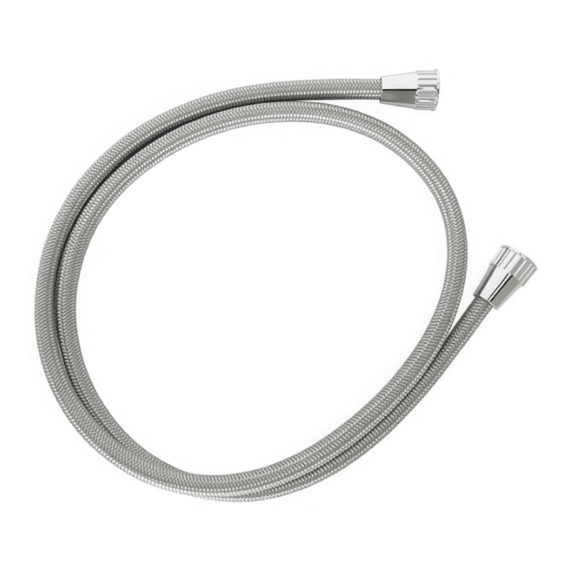 COFLEX-PRM501.png Manguera Repuesto para Regadera de Teléfono 150cm Coflex PR-M501 - Imagen 1