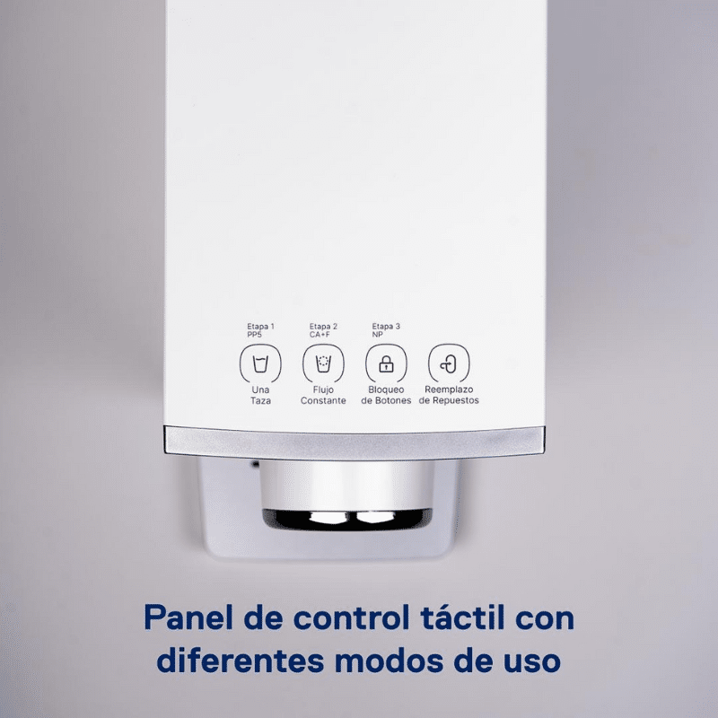 COFLEX-WF630-11.png Purificador de Agua Avanzado PRO Sobre Cubierta 3 Etapas Aquapur WF-630 - Imagen 5