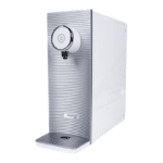 Purificador de Agua Avanzado PRO Sobre Cubierta 3 Etapas Aquapur WF-630