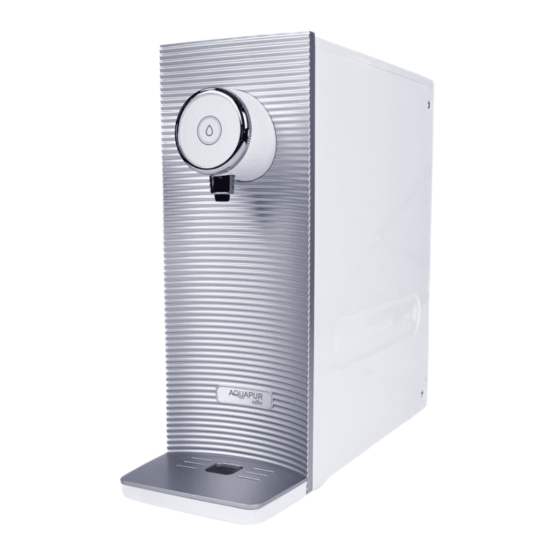 COFLEX-WF630.png Purificador de Agua Avanzado PRO Sobre Cubierta 3 Etapas Aquapur WF-630 - Imagen 1