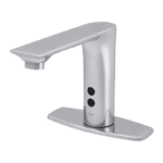 Llave de Sensor para Lavabo Dica 4218 - Imagen 2