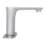Llave de Sensor para Lavabo Dica 4218 - Imagen 3