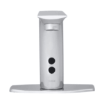 Llave de Sensor para Lavabo Dica 4218 - Imagen 4