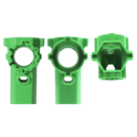Herramienta para Válvula de Llenado y Tornillos Fluidmaster 7151-063-B50 - Imagen 2