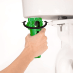 Herramienta para Válvula de Llenado y Tornillos Fluidmaster 7151-063-B50 - Imagen 3