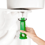 Herramienta para Válvula de Llenado y Tornillos Fluidmaster 7151-063-B50 - Imagen 4