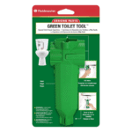 Herramienta para Válvula de Llenado y Tornillos Fluidmaster 7151-063-B50 - Imagen 5