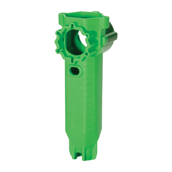 Herramienta para Válvula de Llenado y Tornillos Fluidmaster 7151-063-B50