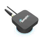 Medidor Sensor de Nivel Ultrasonico Alámbrico Rotoplas 312379