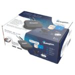 Medidor Sensor de Nivel Ultrasonico Solar Rotoplas 312378 - Imagen 9