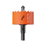 Medidor Sensor de Nivel Ultrasonico Alámbrico Rotoplas 312379 - Imagen 6