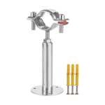 Medidor Sensor de Nivel Ultrasonico Alámbrico Rotoplas 312379 - Imagen 5
