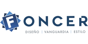 Foncer