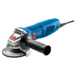 Esmeril Angular Profesional Eje M14 770W Bosch GWS 770