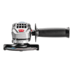 Esmeril Angular Profesional Eje M14 770W Bosch GWS 770 - Imagen 4