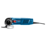 Esmeril Angular Profesional Eje M14 770W Bosch GWS 770 - Imagen 3