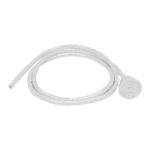 Regadera Eléctrica Confort 3 Temperaturas Coflex PR-E105 - Imagen 3