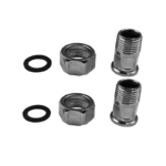 Bomba Presurizadora 1/8 HP 3 Servicios 110/220V Igoto PAC-200 - Imagen 4