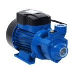 Hidroneumático Horizontal 43 Litros Igoto HA750 - Imagen 4