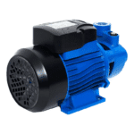 Hidroneumático Horizontal 43 Litros Igoto HA750 - Imagen 6