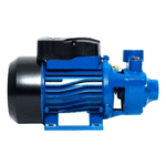 Hidroneumático Horizontal 43 Litros Igoto HA750 - Imagen 5