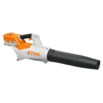 Sopladora de Batería 36V 11 Newtons Stihl BGA 50
