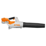 Sopladora de Batería 36V 11 Newtons Stihl BGA 50 - Imagen 4