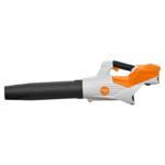 Sopladora de Batería 36V 11 Newtons Stihl BGA 50 - Imagen 3