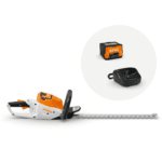 Cortasetos a Batería 20" 36V Stihl HSA 50 - Imagen 2