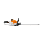 Cortasetos a Batería 20" 36V Stihl HSA 50 - Imagen 3