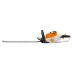 Cortasetos a Batería 20" 36V Stihl HSA 50 - Imagen 4