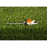 Cortasetos a Batería 20" 36V Stihl HSA 50 - Imagen 5