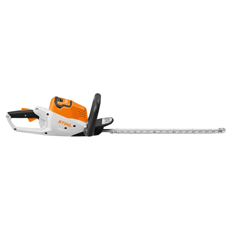 STIHL-HSA50.png Cortasetos a Batería 20" 36V Stihl HSA 50 - Imagen 1