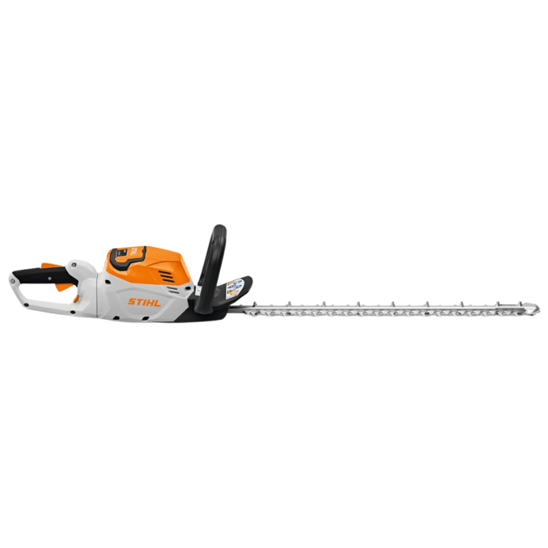STIHL-HSA60-1 Cortasetos a Batería 24" 36V Stihl HSA 60 - Imagen 1