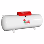 Tanque Estacionario 500 Litros Cyts - Imagen 2