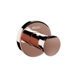 Paquete Aura Morea Monomando + Regadera + Accesorios y Lavabo Helvex AURA-MOREA1 - Imagen 6