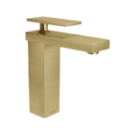 Paquete Duna Rivoli Monomandos + Regadera + Accesorios y WC One Piece Helvex DUNA-RIVOLI P - Imagen 2