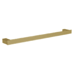 Paquete Duna Rivoli Monomandos + Regadera + Accesorios y WC One Piece Helvex DUNA-RIVOLI P - Imagen 5