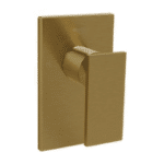 Paquete Duna Rivoli Monomandos + Regadera + Accesorios y WC One Piece Helvex DUNA-RIVOLI P - Imagen 3