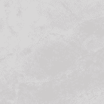 Piso Cerámico Marmi Grey 50x50cm 7mm 2.51m² Foncer