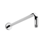 Paquete Máxima Rivoli Monomandos + Regadera + Accesorios y WC One Piece Helvex MAXIMA-RIVOLI P - Imagen 5