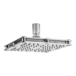 Paquete Máxima Rivoli Monomandos + Regadera + Accesorios y WC One Piece Helvex MAXIMA-RIVOLI P - Imagen 4