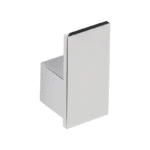 Paquete Máxima Rivoli Monomandos + Regadera + Accesorios y WC One Piece Helvex MAXIMA-RIVOLI P - Imagen 8