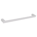 Paquete Máxima Rivoli Monomandos + Regadera + Accesorios y WC One Piece Helvex MAXIMA-RIVOLI P - Imagen 6