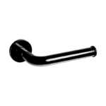 Paquete Obsidiana Santorini Monomandos + Regadera + Accesorios y Lavabo Helvex OB-SANTORINI1 - Imagen 8