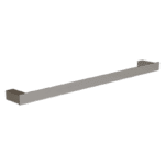 Paquete Titanium Capri Plus Monomandos + Regadera + Accesorios y WC One Piece Helvex TITANIUM-CAPRI P - Imagen 5