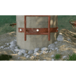 Varilla Roscada de Anclaje RGM 10 x 130 Caja con 10 Piezas Fischer 50257 - Imagen 3