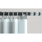 Anclaje Metálico para Materiales Huecos HM 6 x 52 S Caja con 50 Piezas Fischer 519778 - Imagen 5