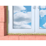 Espuma de Poliuretano PU 1/750 ml Fischer 94728 - Imagen 3