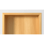 Sellador Acrílico DA 300 ml Blanco Fischer 536772 - Imagen 3